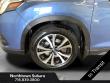 2024 Subaru Forester Limited SUV