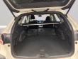 2024 Subaru Outback Premium SUV