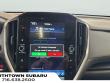 2024 Subaru Crosstrek Premium SUV