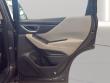 Certified Pre-Owned 2023 Subaru Forester Base SUV SP5380 Amherst NY