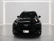 Certified Pre-Owned 2026 Subaru Outback Limited XT SUV SR5368 Amherst NY