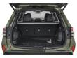 2026 Subaru Forester Touring Hybrid SUV