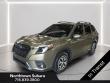 2023 Subaru Forester Premium SUV