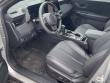 2026 Subaru Outback Limited SUV