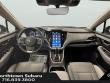 2024 Subaru Outback Limited SUV