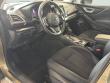 Certified Pre-Owned 2023 Subaru Forester Premium SUV 26S1311A Amherst NY
