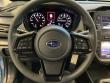 2024 Subaru Crosstrek Base SUV
