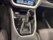 2024 Subaru Outback Premium SUV