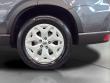 Certified Pre-Owned 2023 Subaru Forester Base SUV SP5380 Amherst NY