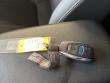 Certified Pre-Owned 2023 Subaru Forester Premium SUV 26S1311A Amherst NY