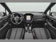 2026 Subaru Forester Touring Hybrid SUV