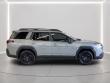 2026 Subaru Outback Limited SUV