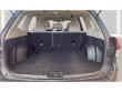 Certified Pre-Owned 2023 Subaru Forester Base SUV SP5380 Amherst NY