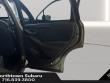 2023 Subaru Forester Premium SUV