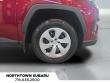 2024 Toyota RAV4 LE SUV