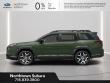 2026 Subaru Outback Touring XT SUV