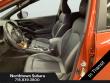 2024 Subaru Crosstrek Wilderness SUV