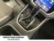 2020 Subaru Outback Premium SUV