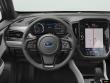 2026 Subaru Forester Premium Hybrid SUV