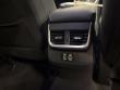 2024 Subaru Outback Premium SUV