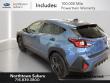 2024 Subaru Crosstrek Base SUV
