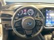 Certified Pre-Owned 2024 Subaru Crosstrek Premium SUV SP5381 Amherst NY
