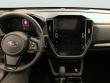 2026 Subaru Forester Premium SUV
