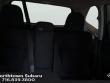 2023 Subaru Forester Premium SUV