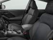 2026 Subaru Crosstrek Premium SUV