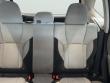Certified Pre-Owned 2023 Subaru Forester Base SUV 26S1416A Amherst NY