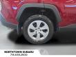 2024 Toyota RAV4 LE SUV