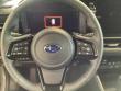 2026 Subaru Outback Limited SUV