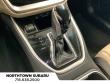 2020 Subaru Outback Limited SUV