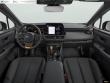 2026 Subaru Outback Wilderness SUV