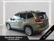 2023 Subaru Forester Premium SUV