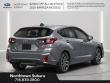 2026 Subaru Impreza Sport 5-Door