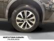2020 Subaru Outback Premium SUV