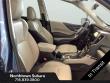 2024 Subaru Forester Limited SUV