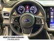 2020 Subaru Outback Limited SUV