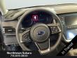 2024 Subaru Outback 2.5i SUV