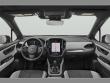 2026 Subaru Forester Premium Hybrid SUV