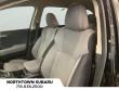 2020 Subaru Outback Premium SUV