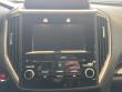 Certified Pre-Owned 2023 Subaru Forester Premium SUV 26S1311A Amherst NY