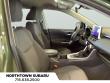 2024 Toyota RAV4 Hybrid Woodland Edition SUV