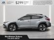 2026 Subaru Crosstrek Limited Hybrid SUV