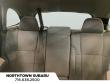 2020 Subaru Outback Premium SUV