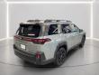 2026 Subaru Outback Limited SUV