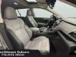 2024 Subaru Outback Limited SUV