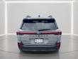 2026 Subaru Outback Limited SUV