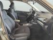 Certified Pre-Owned 2023 Subaru Forester Premium SUV 26S1311A Amherst NY